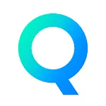 Qmamu Browser & Search Engine | Indus Appstore | App Icon