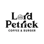 Lord Petrick | Indus Appstore | App Icon