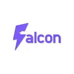 Arzooo Falcon Seller Platform | Indus Appstore | App Icon