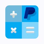 CalcPay | Indus Appstore | App Icon