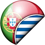 Portuguese-Greek Translator | Indus Appstore | App Icon