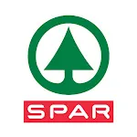 Spar Pakistan | Indus Appstore | App Icon