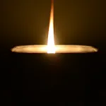 Candle flashlight | Indus Appstore | App Icon