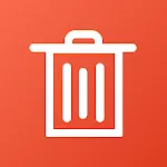 Delete apps: Remove apps | Indus Appstore | App Icon