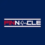 PINnacle Wrestling | Indus Appstore | App Icon