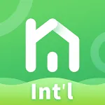 AIHome-Smart Life | Indus Appstore | App Icon