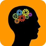 Brain Games and Math Training | Indus Appstore | App Icon