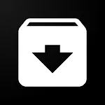 APK Downloaderapp icon