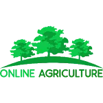 Online Agriculture BR Dall Sir | Indus Appstore | App Icon