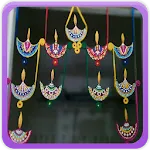 Door Hanging Toran Idea | Indus Appstore | App Icon