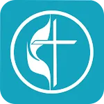 Assurance UMC | Indus Appstore | App Icon