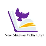 NSV | Indus Appstore | App Icon