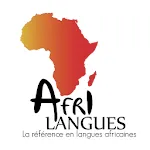 Afrilangues | Indus Appstore | App Icon