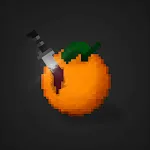 Fruit Playground | Indus Appstore | App Icon