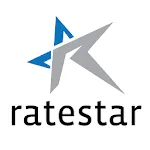 RateStar | Indus Appstore | App Icon