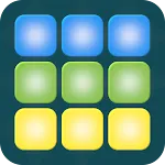 Lights Out - Luces Fuera | Indus Appstore | App Icon