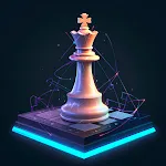 AI Chess GPT | Indus Appstore | App Icon