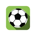 Sports Predictions | Indus Appstore | App Icon