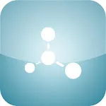 Molecular geometry - Mirage | Indus Appstore | App Icon