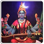 Lalitha Sahasranamam | Indus Appstore | App Icon