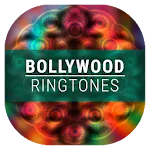 Bollywood & Hindi Ringtones | Indus Appstore | App Icon