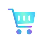 Carty - Grocery List | Indus Appstore | App Icon