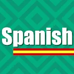 Learn Spanish for Beginners | Indus Appstore | App Icon