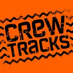 CrewTracks | Indus Appstore | App Icon