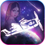 तीन पत्ती कैसीनो क्लब लकी | Indus Appstore | App Icon