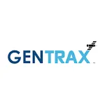 Gentrax | Indus Appstore | App Icon