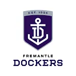 Fremantle Dockers Official App | Indus Appstore | App Icon