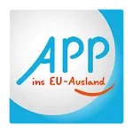 APP ins EU-Ausland | Indus Appstore | App Icon