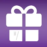 My Gift Buddy | Indus Appstore | App Icon