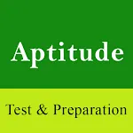 Aptitude Test and Preparation! | Indus Appstore | App Icon