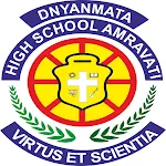 Dnyanmata Highschool, Amravati | Indus Appstore | App Icon