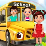 School Trip Fun Activities | Indus Appstore | App Icon