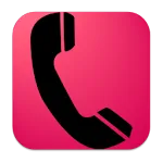 Call Recorder for Android | Indus Appstore | App Icon