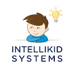 IntelliKid Systems | Indus Appstore | App Icon