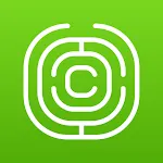 UseCrypt Messenger | Indus Appstore | App Icon