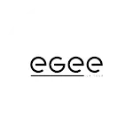 Tour EGEE | Indus Appstore | App Icon