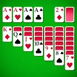 Solitaire Infinite | Indus Appstore | App Icon