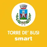 Torre de' Busi Smart | Indus Appstore | App Icon