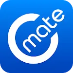 Cmate | Indus Appstore | App Icon