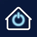 HomeTouch LH | Indus Appstore | App Icon