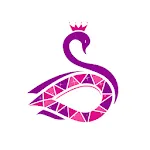 Memoo - كوريا بين يديك | Indus Appstore | App Icon