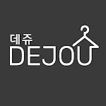 DEJOU | Indus Appstore | App Icon