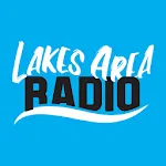 Lakes Area Radio | Indus Appstore | App Icon