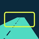 RoadAI | Indus Appstore | App Icon