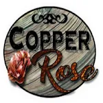 Copper Rose Boutique | Indus Appstore | App Icon