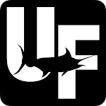 Ultimate Fishing | Indus Appstore | App Icon